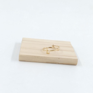 ANILLO COCN INICIAL L Acero ZO899R100 /2A17 -2A29