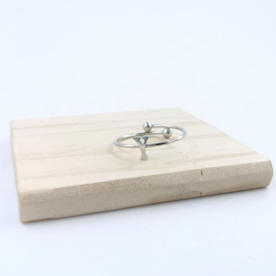 ANILLO COCN INICIAL Y Acero ZO899R100 /2A17 -2A210