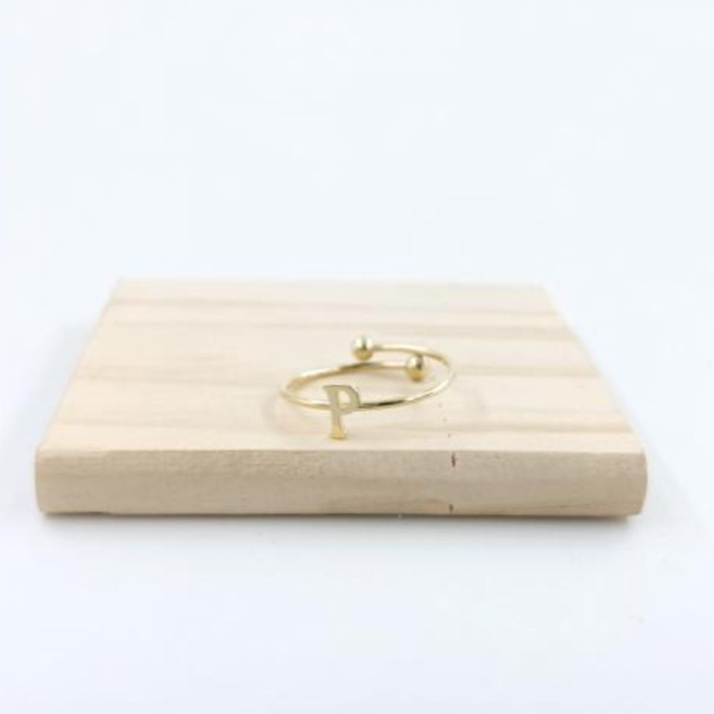 ANILLO COCN INICIAL P Acero ZO899R100 /2A17 -2A29