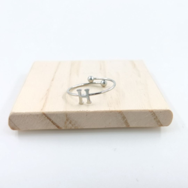 ANILLO COCN INICIAL H Acero ZO899R100 2A19 -2A28