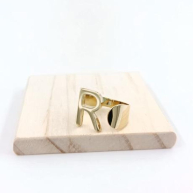 ANILLO COCN INICIAL R Acero ZO775R150 /2A59