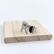 ANILLO COCN INICIAL R Acero ZO775R150 /2A59