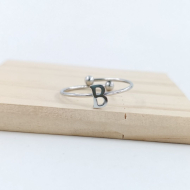 ANILLO COCN INICIAL B Acero ZO899R100 2A19 -2A27