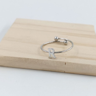 ANILLO COCN INICIAL R Acero ZO899R100 2A19 -2A210