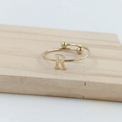 ANILLO COCN INICIAL R Acero ZO899R100 /2A17 -2A210