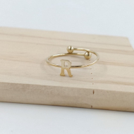 ANILLO COCN INICIAL R Acero ZO899R100 /2A17 -2A210