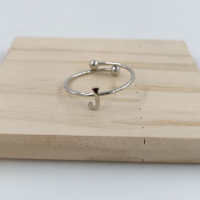 ANILLO COCN INICIAL J Acero ZO899R100 2A19 -2A28