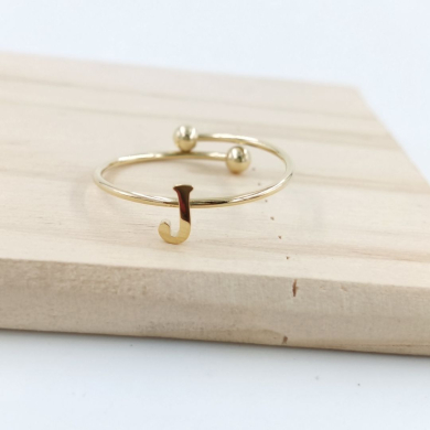 ANILLO COCN INICIAL J Acero ZO899R100 /2A17 -2A28