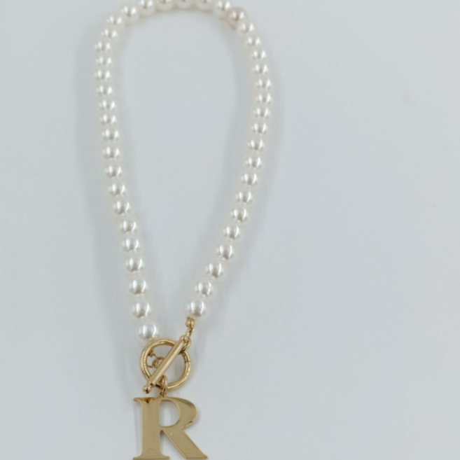 COLLAR COCN INICIAL R Acero ZO3115N300 /E52 -E53