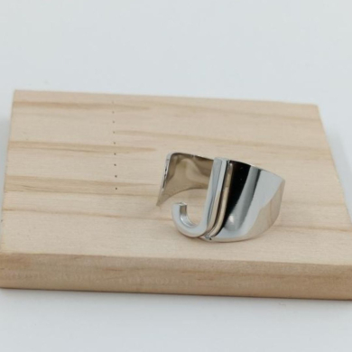 ANILLO COCN INICIAL J Acero ZO775R150 /2A510