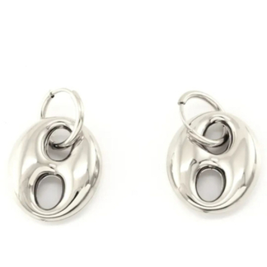 ARETES ACERO ZO11503E250 2A127