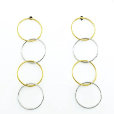 ARETES Acero ZO11311E200 2B34