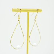 ARETES Acero ZO8527E200 2B35