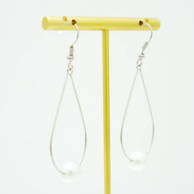 ARETES Acero ZO8527E200 2B35