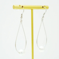 ARETES Acero ZO8527E200 2B35