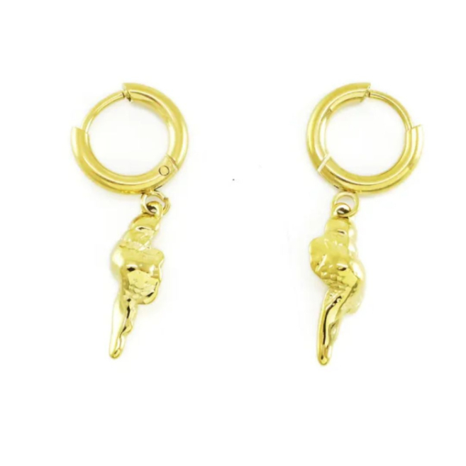 ARETES Acero ZO11105E180 2B35