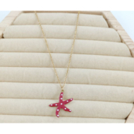 COLLAR Acero ZO11339N180 /E31