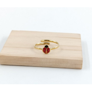 ANILLO ACERO ZO5479R150 /2A11