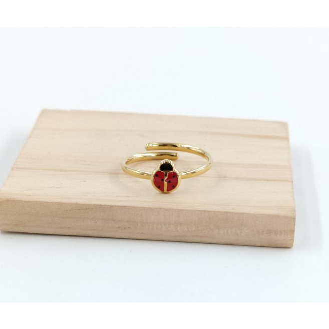 ANILLO ACERO ZO5479R150 /2A11