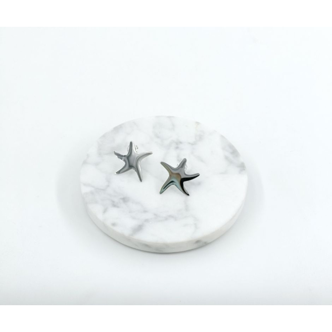 ARETES ACERO ZO11375E 2A135