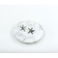 ARETES ACERO ZO11375E 2A135