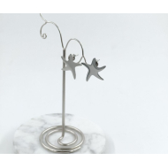 ARETES ACERO ZO11375E 2A135