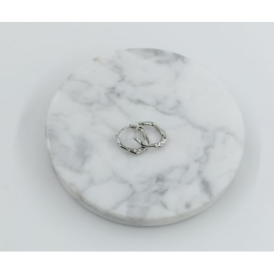 ARETES ACERO ZO11616E 2A135