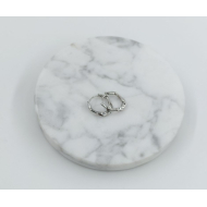 ARETES ACERO ZO11616E 2A135