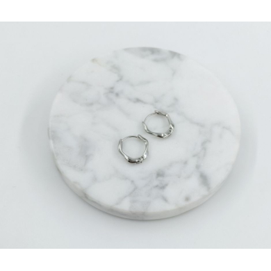 ARETES ACERO ZO11616E 2A135