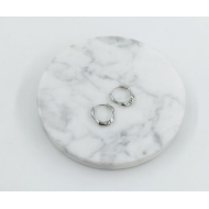 ARETES ACERO ZO11616E 2A135