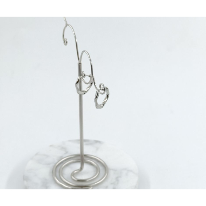 ARETES ACERO ZO11616E 2A135