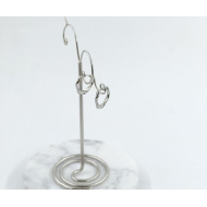 ARETES ACERO ZO11616E 2A135