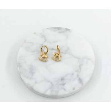 ARETES ACERO ZO11898E 2A135
