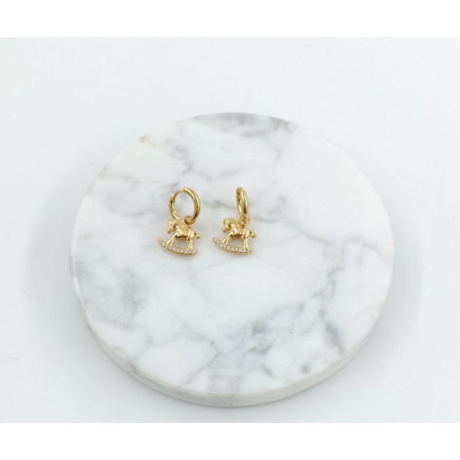 ARETES ACERO ZO11898E 2A135
