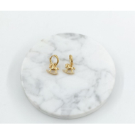 ARETES ACERO ZO11898E 2A135