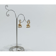 ARETES ACERO ZO11898E 2A135