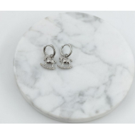 ARETES ACERO ZO11898E 2A135