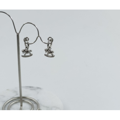 ARETES ACERO ZO11898E 2A135