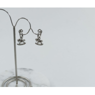 ARETES ACERO ZO11898E 2A135