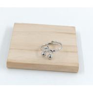 ANILLO ZO11964R ACERO /2A11