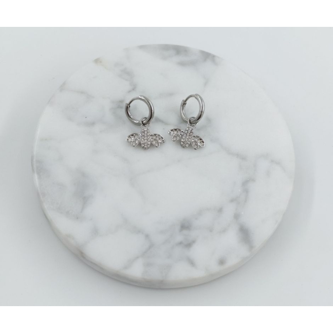 ARETES ACERO ZO11894E 2A135