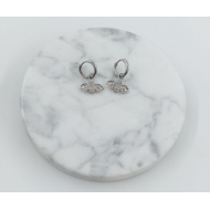 ARETES ACERO ZO11894E 2A135