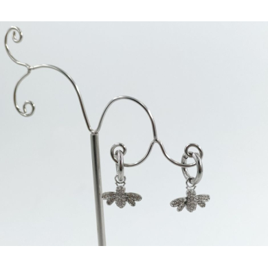 ARETES ACERO ZO11894E 2A135