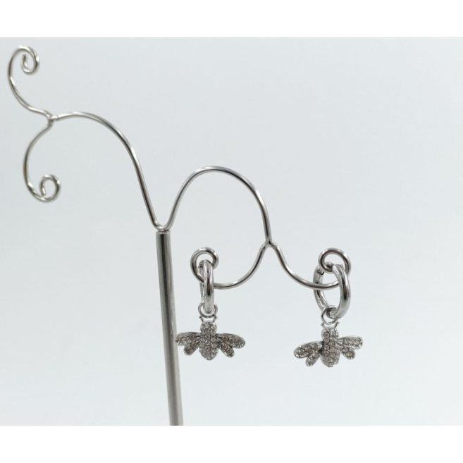 ARETES ACERO ZO11894E 2A135