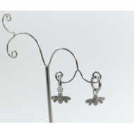 ARETES ACERO ZO11894E 2A135