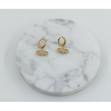 ARETES ACERO ZO11894E 2A135