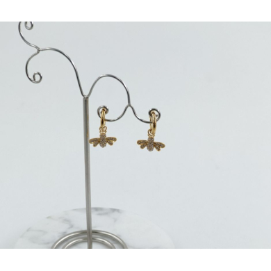 ARETES ACERO ZO11894E 2A135