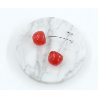 ARETES Acero ZO10396E250 /F31