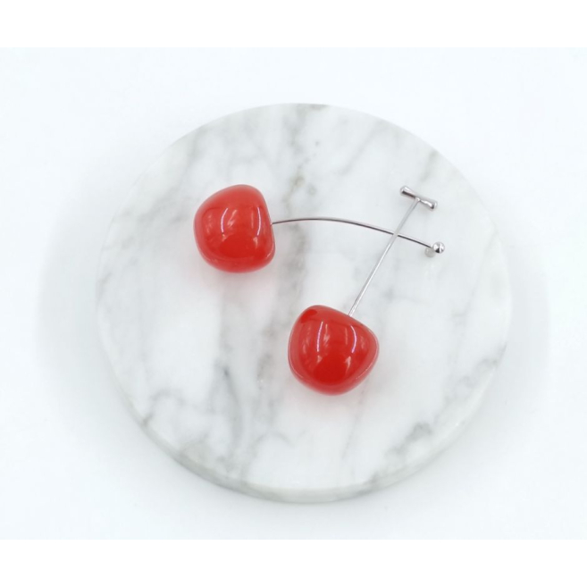 ARETES Acero ZO10396E250 /F31