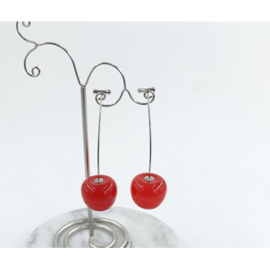 ARETES Acero ZO10396E250 /F31